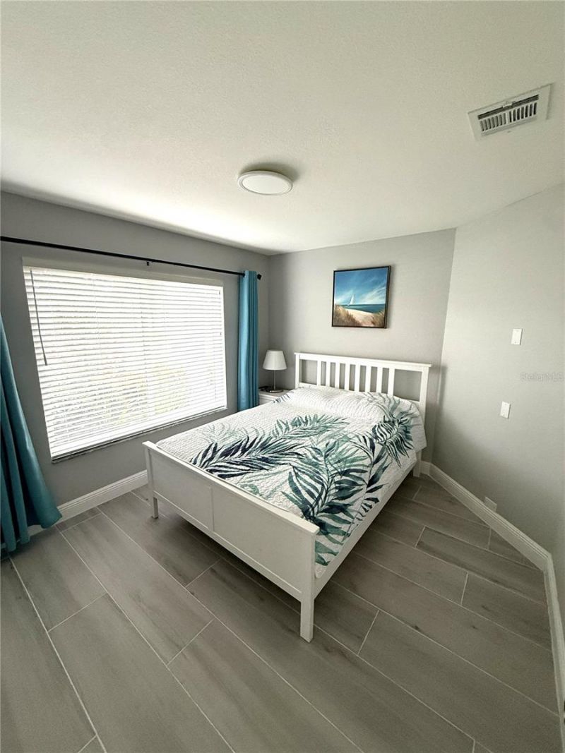 12480 SW 2nd Street, Plantation, FL 33325 Photo