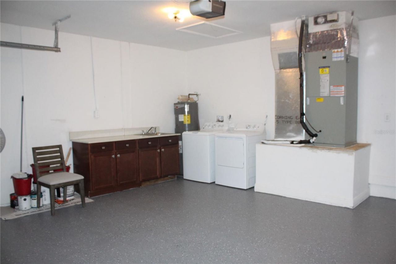 12480 SW 2nd Street, Plantation, FL 33325 Photo
