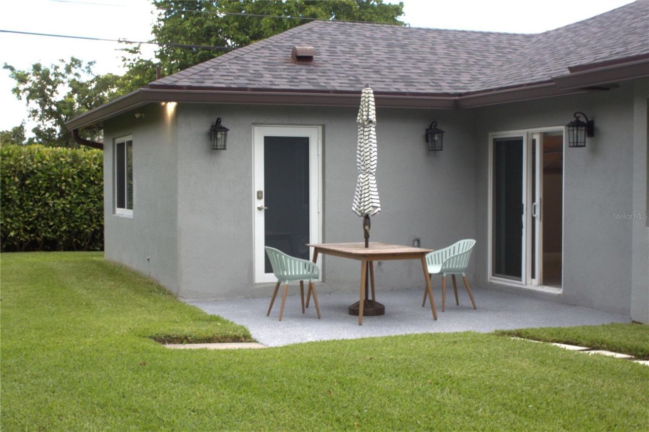 12480 SW 2nd Street, Plantation, FL 33325 Photo