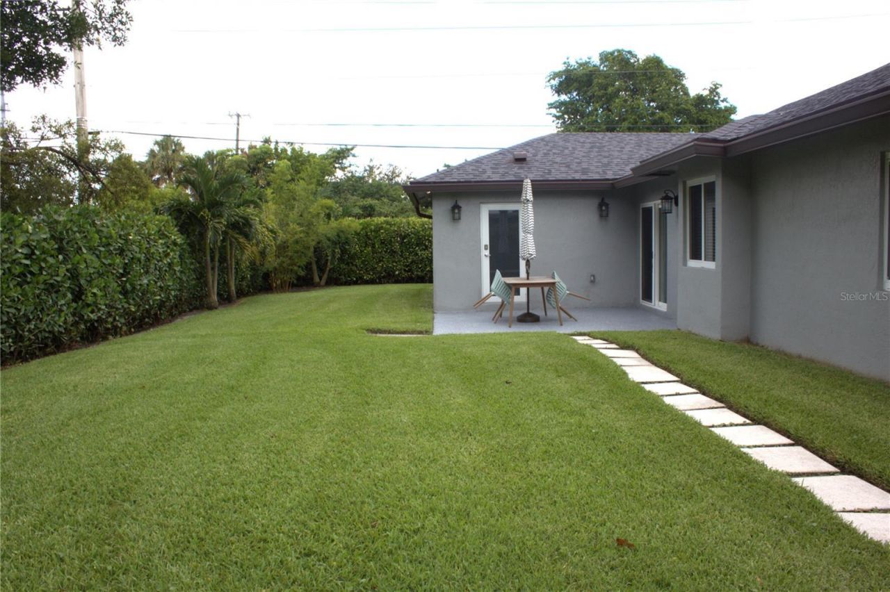 12480 SW 2nd Street, Plantation, FL 33325 Photo