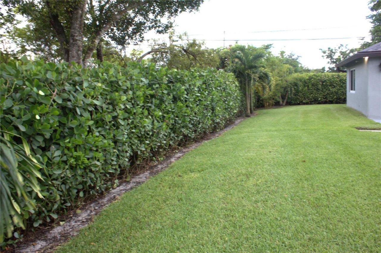 12480 SW 2nd Street, Plantation, FL 33325 Photo