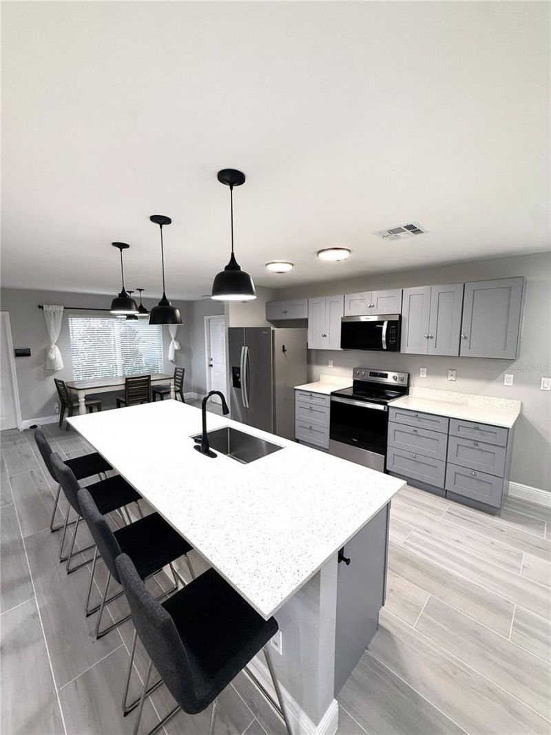12480 SW 2nd Street, Plantation, FL 33325 Photo