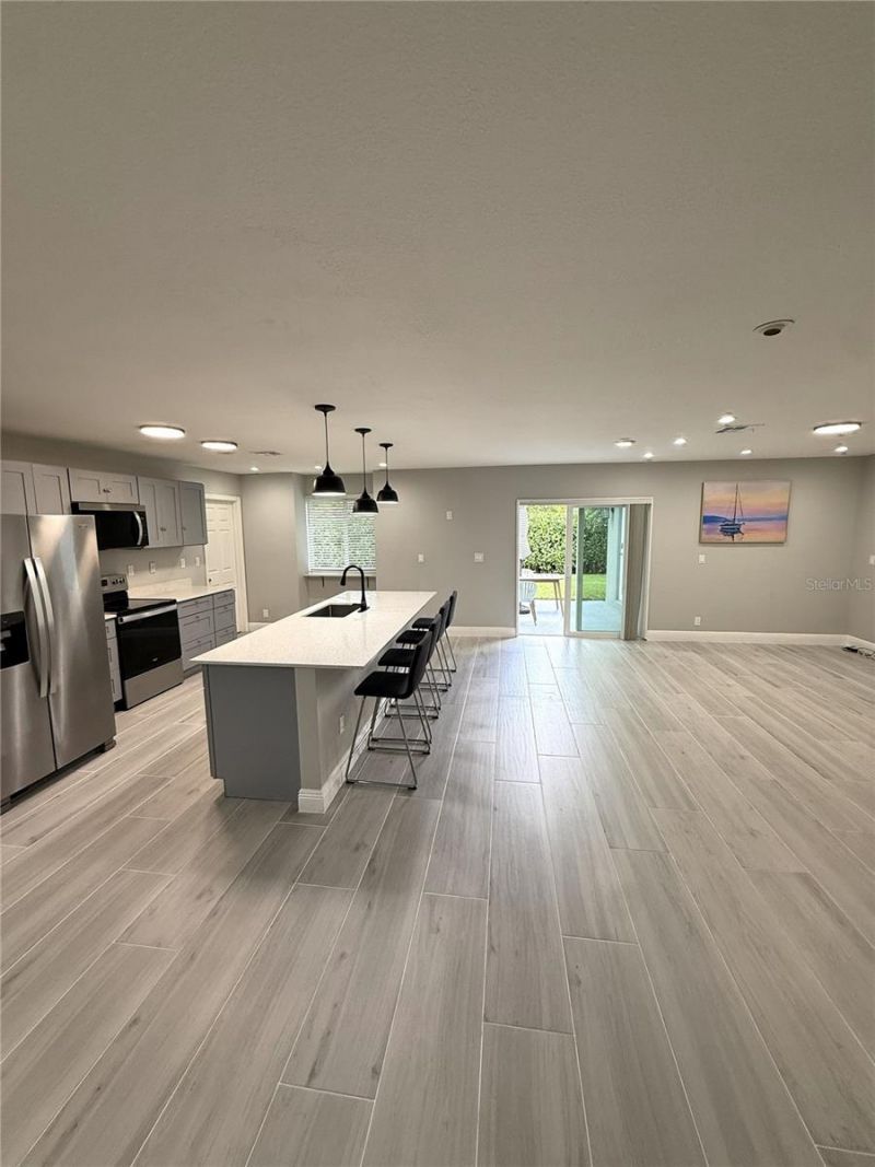 12480 SW 2nd Street, Plantation, FL 33325 Photo