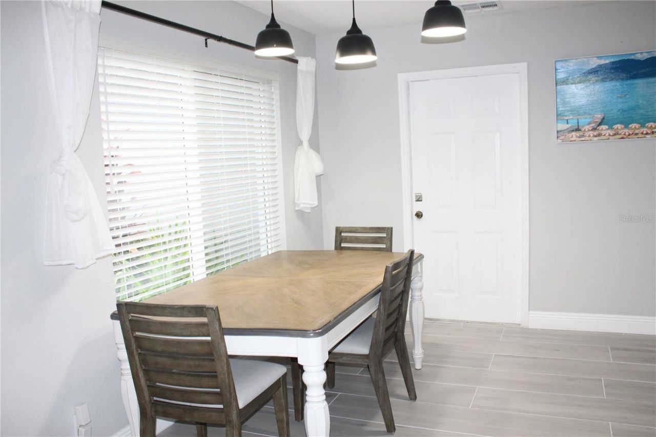 12480 SW 2nd Street, Plantation, FL 33325 Photo