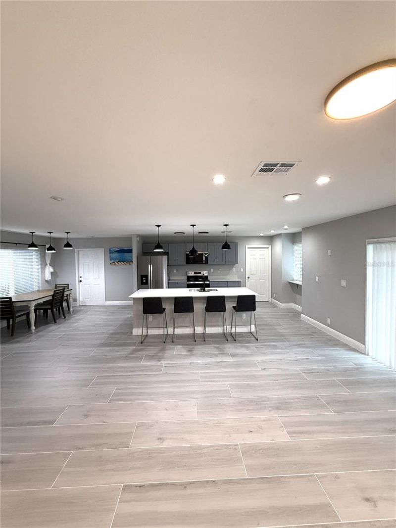 12480 SW 2nd Street, Plantation, FL 33325 Photo