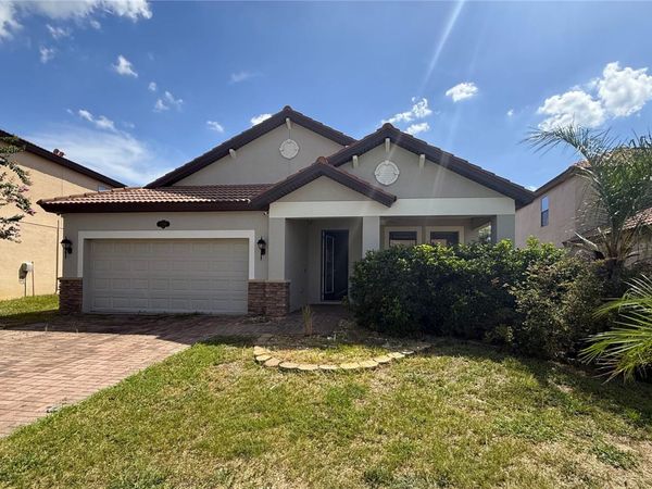1890 ALTAVISTA CIRCLE , LAKELAND, FL 33810