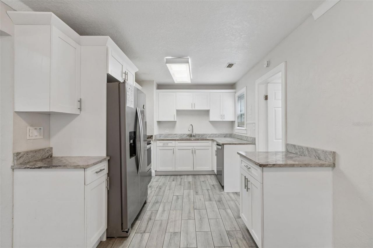 3601 6th Avenue N, Saint Petersburg, FL 33713 Photo
