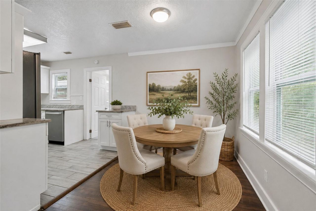 3601 6th Avenue N, Saint Petersburg, FL 33713 Photo