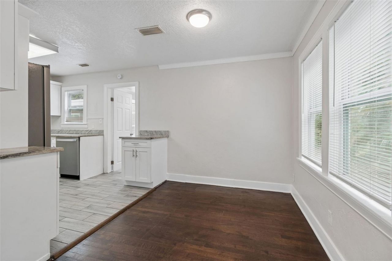 3601 6th Avenue N, Saint Petersburg, FL 33713 Photo