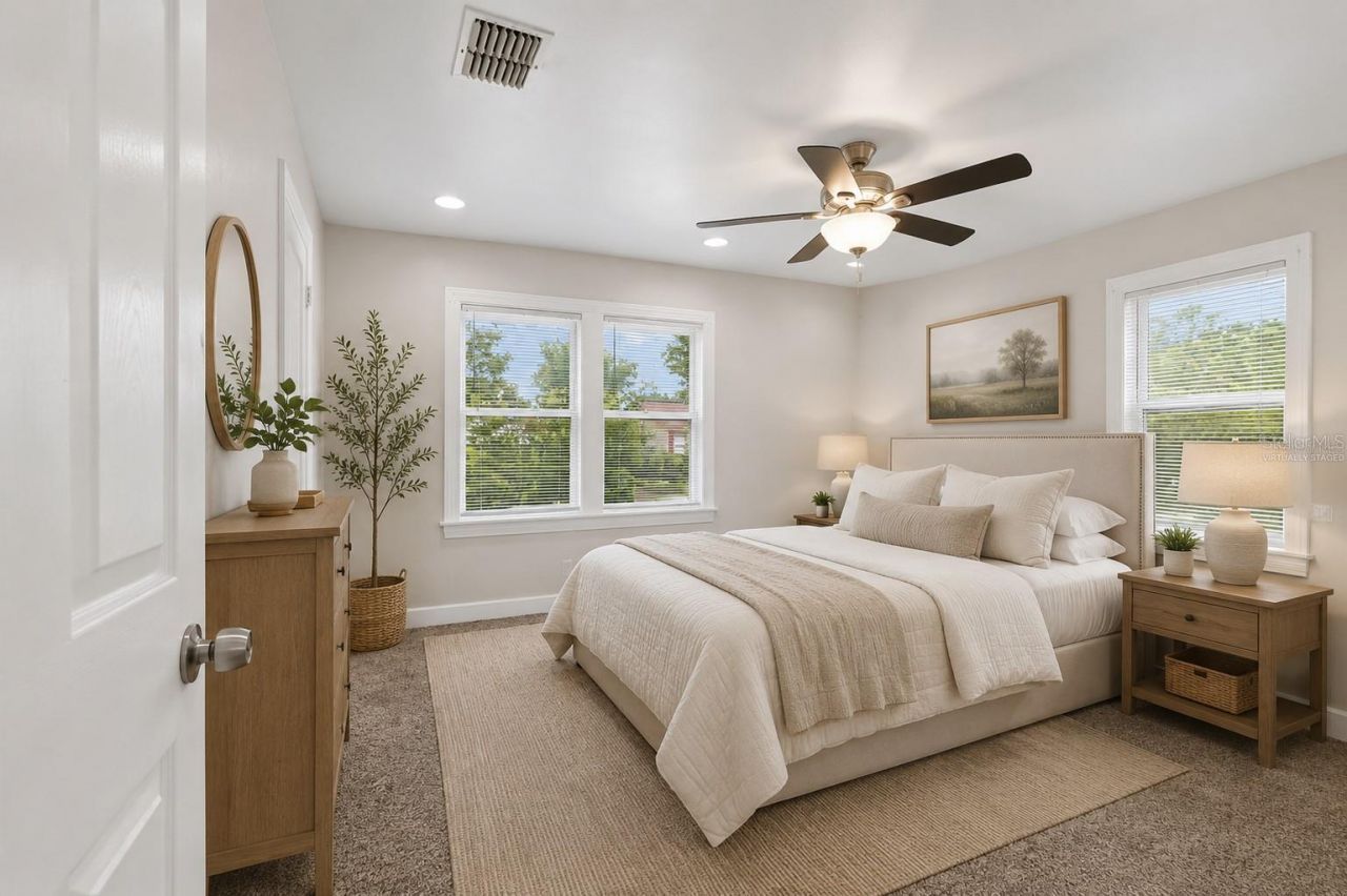 3601 6th Avenue N, Saint Petersburg, FL 33713 Photo