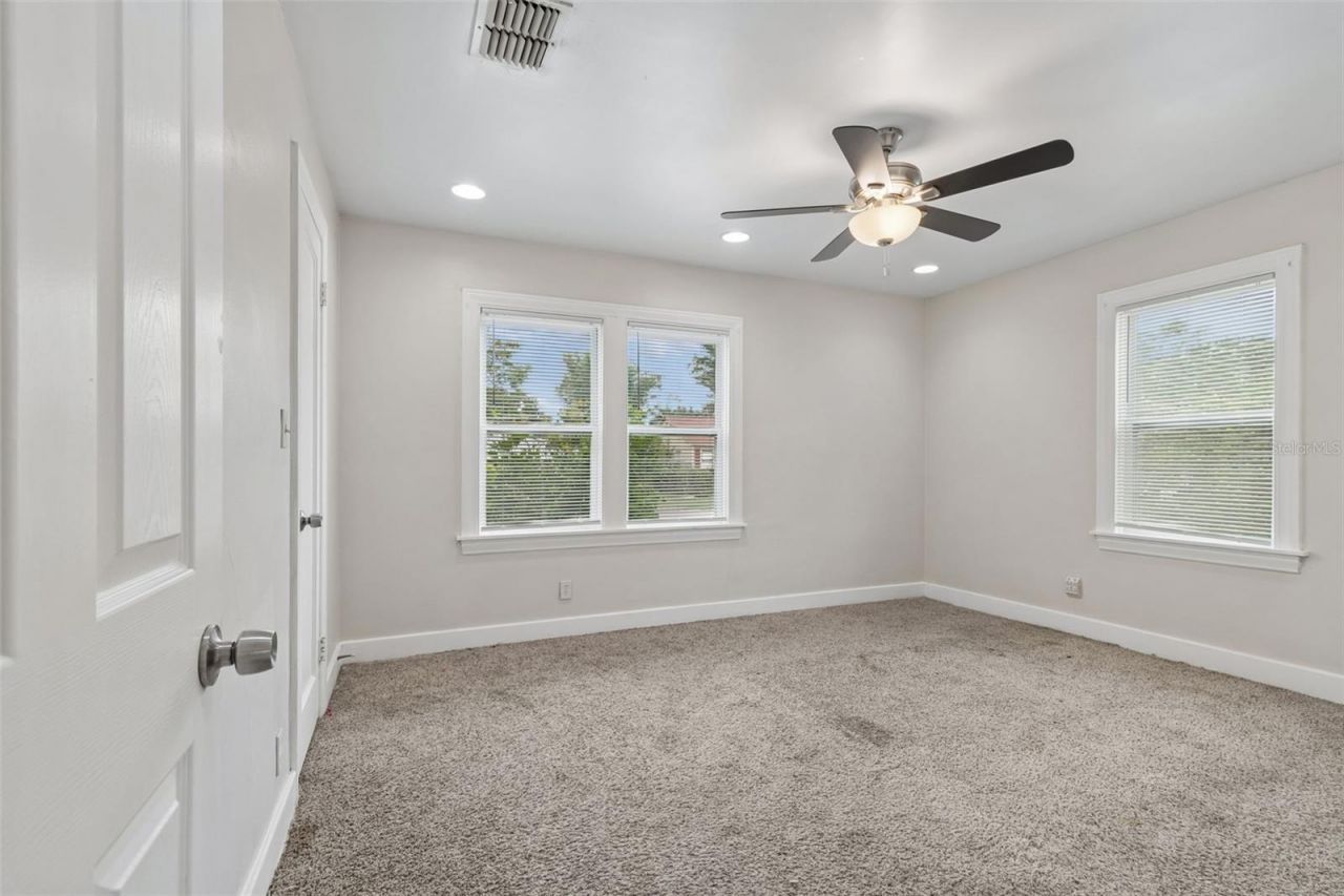 3601 6th Avenue N, Saint Petersburg, FL 33713 Photo