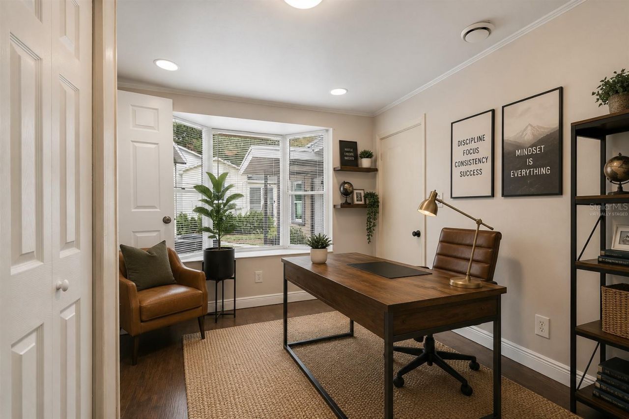 3601 6th Avenue N, Saint Petersburg, FL 33713 Photo