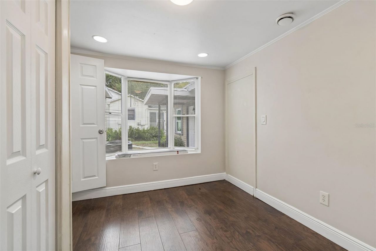 3601 6th Avenue N, Saint Petersburg, FL 33713 Photo