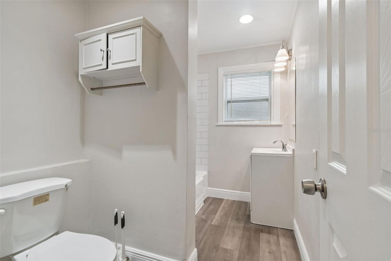 3601 6th Avenue N, Saint Petersburg, FL 33713 Photo