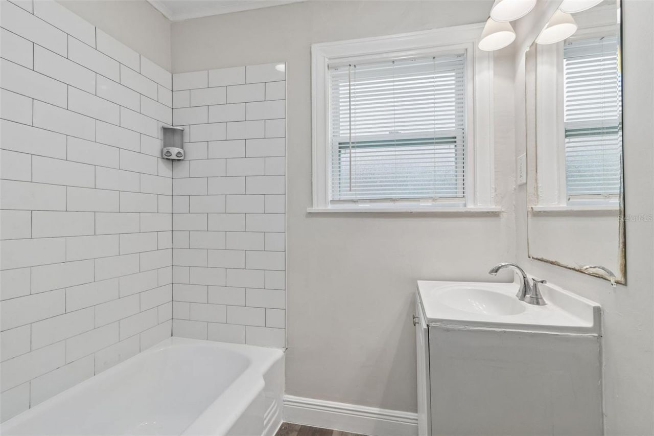 3601 6th Avenue N, Saint Petersburg, FL 33713 Photo
