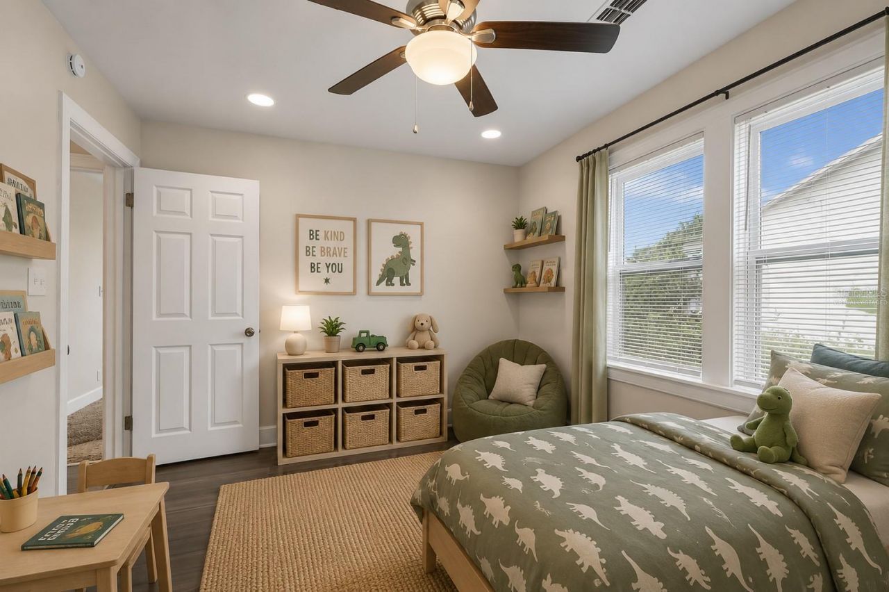 3601 6th Avenue N, Saint Petersburg, FL 33713 Photo