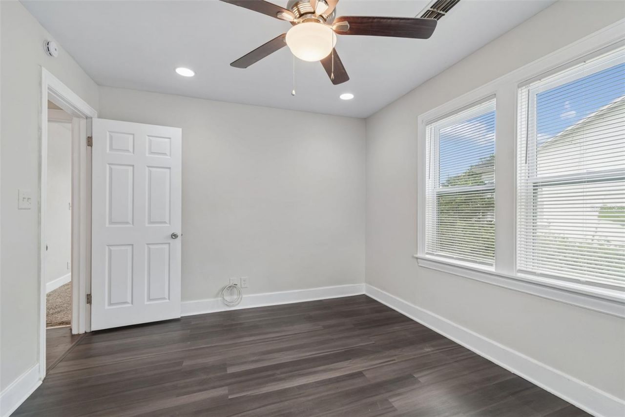 3601 6th Avenue N, Saint Petersburg, FL 33713 Photo