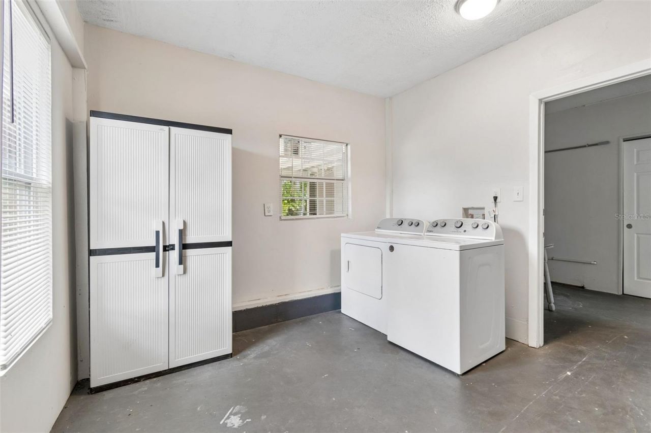 3601 6th Avenue N, Saint Petersburg, FL 33713 Photo