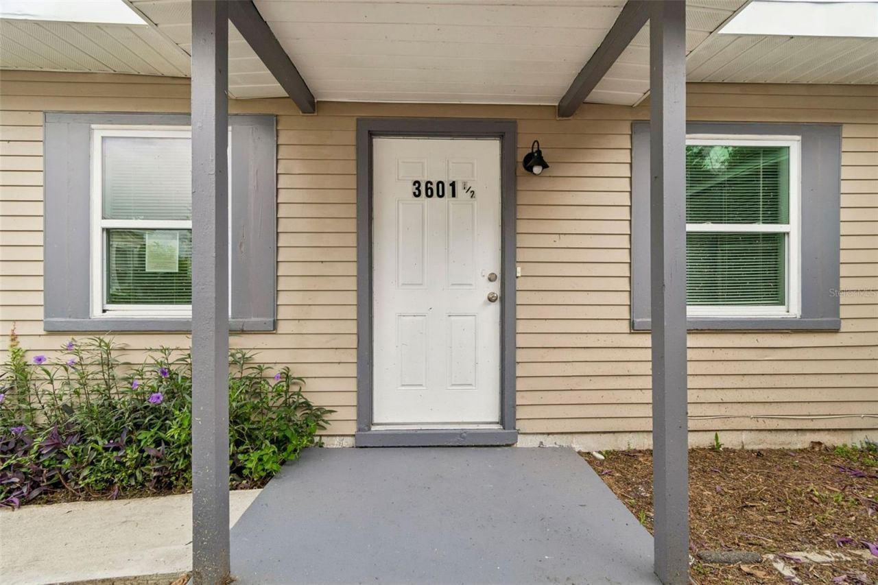 3601 6th Avenue N, Saint Petersburg, FL 33713 Photo