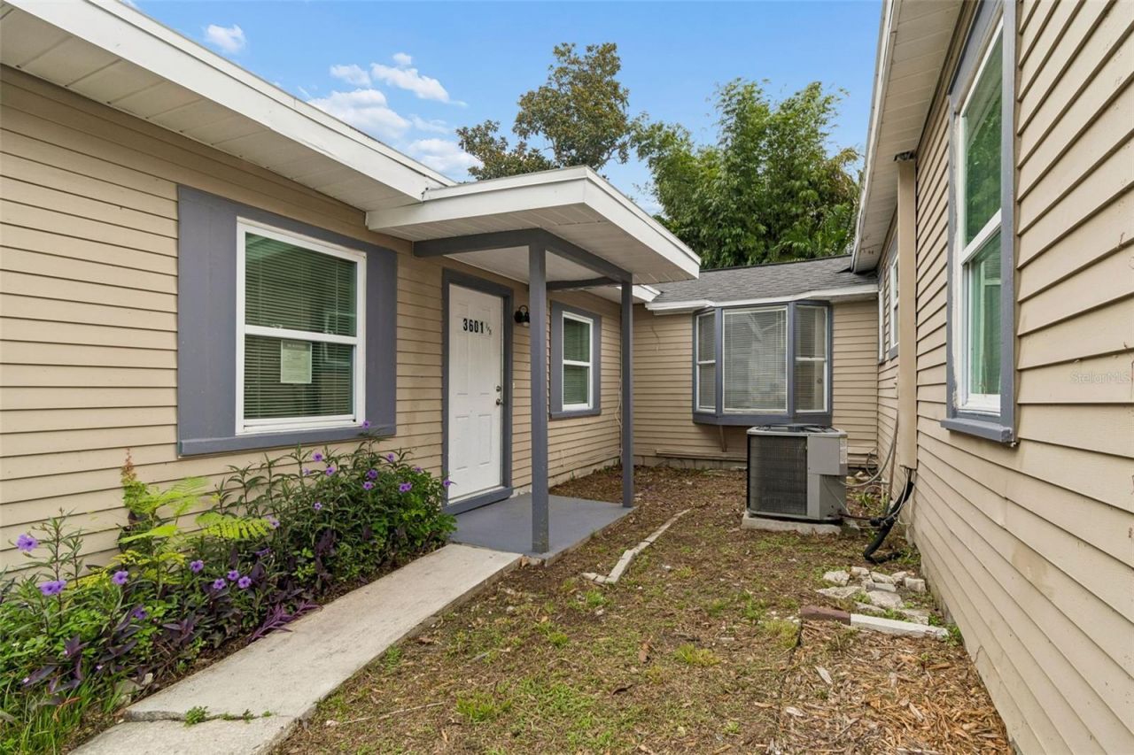 3601 6th Avenue N, Saint Petersburg, FL 33713 Photo