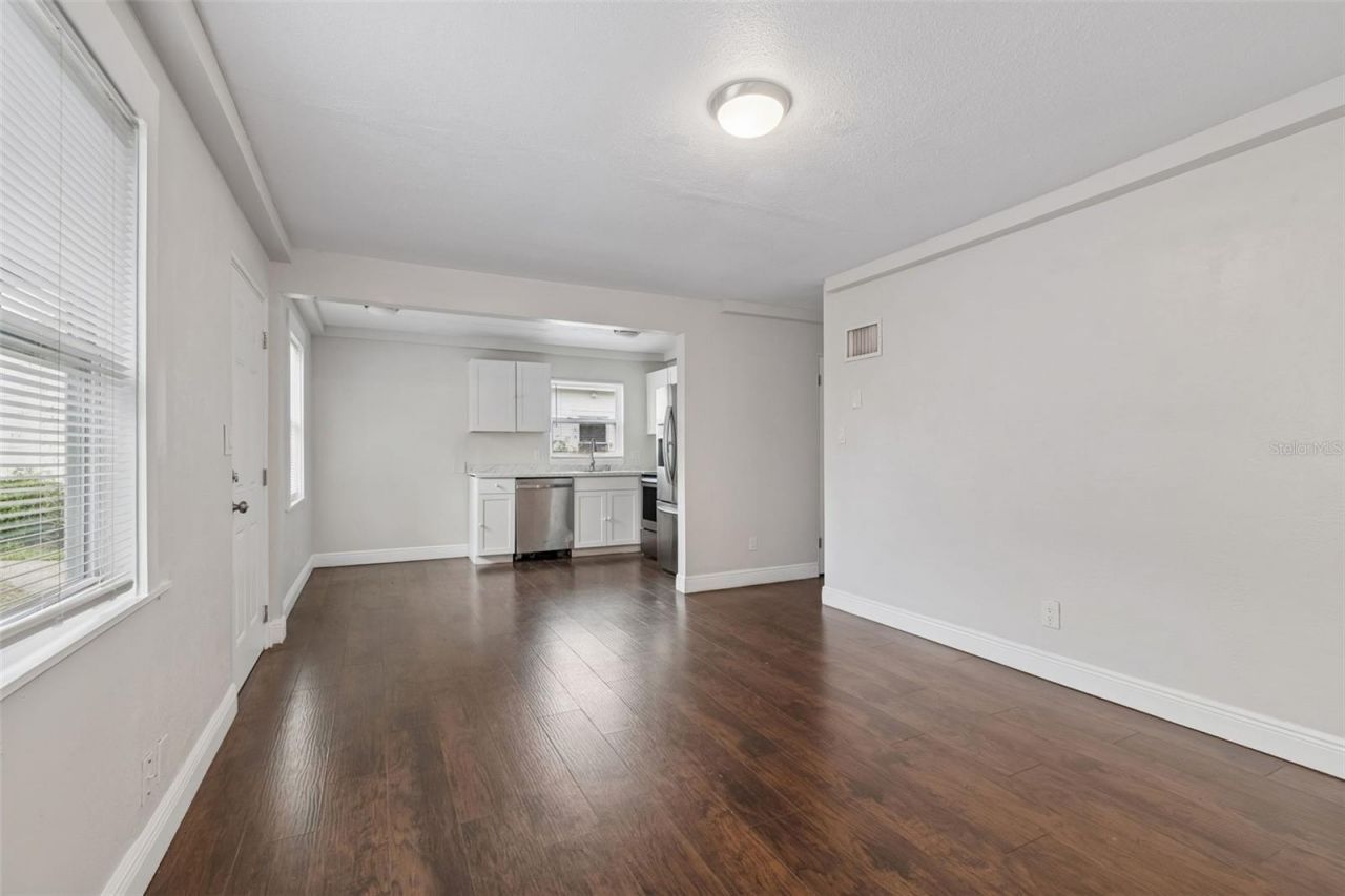 3601 6th Avenue N, Saint Petersburg, FL 33713 Photo