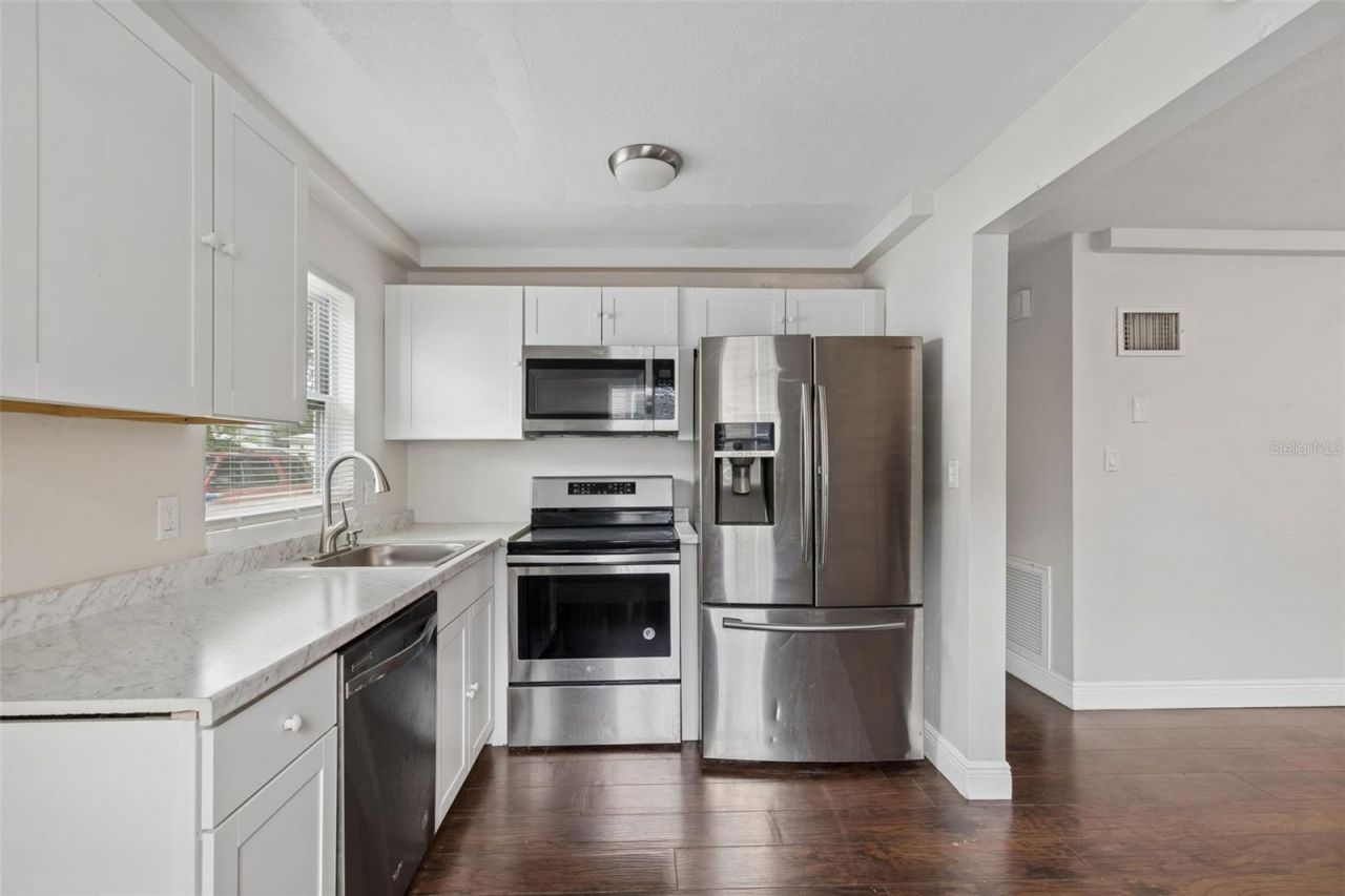3601 6th Avenue N, Saint Petersburg, FL 33713 Photo