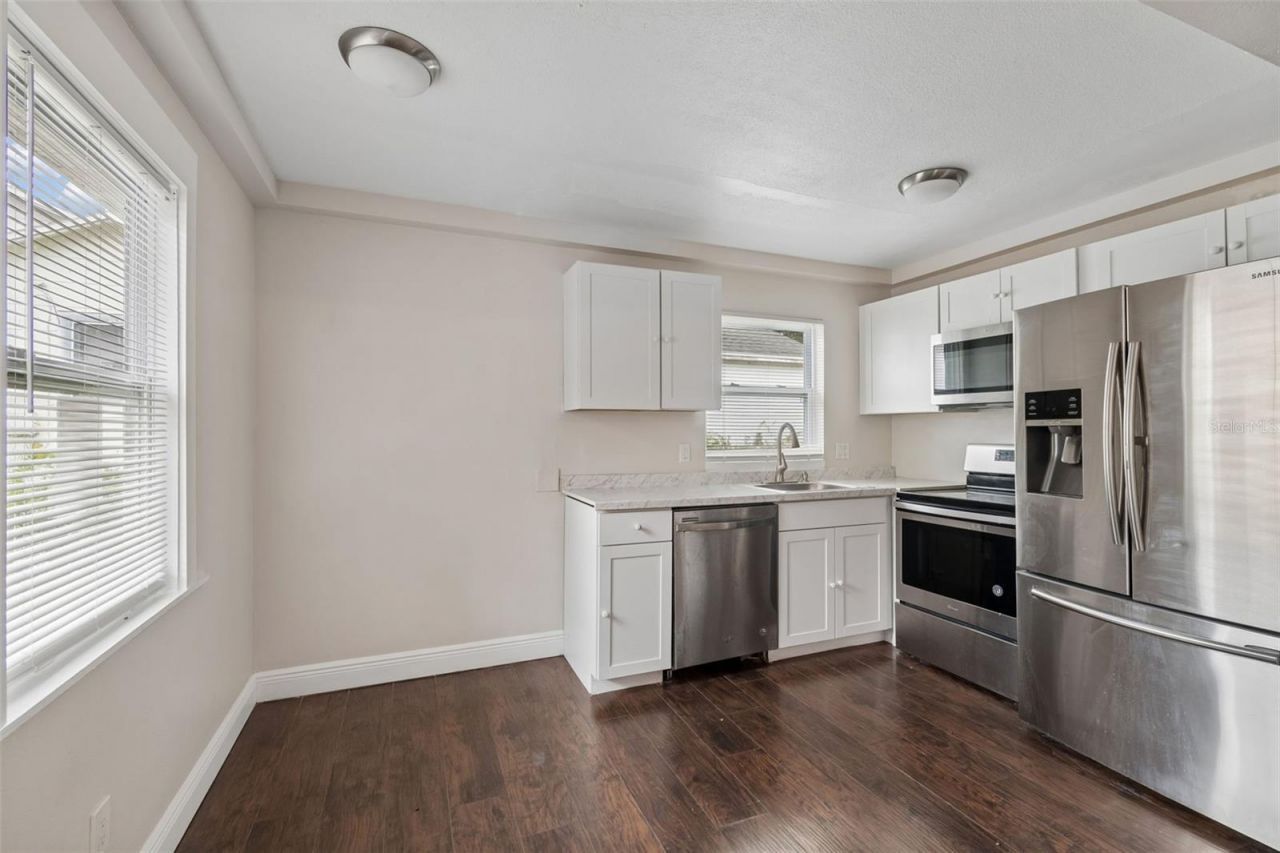 3601 6th Avenue N, Saint Petersburg, FL 33713 Photo