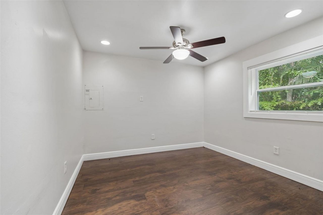 3601 6th Avenue N, Saint Petersburg, FL 33713 Photo