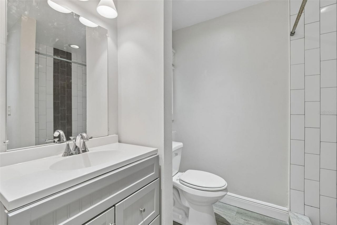 3601 6th Avenue N, Saint Petersburg, FL 33713 Photo