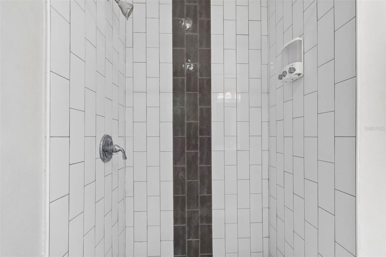 3601 6th Avenue N, Saint Petersburg, FL 33713 Photo