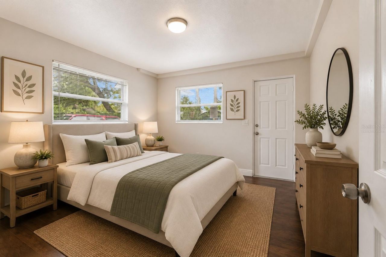 3601 6th Avenue N, Saint Petersburg, FL 33713 Photo