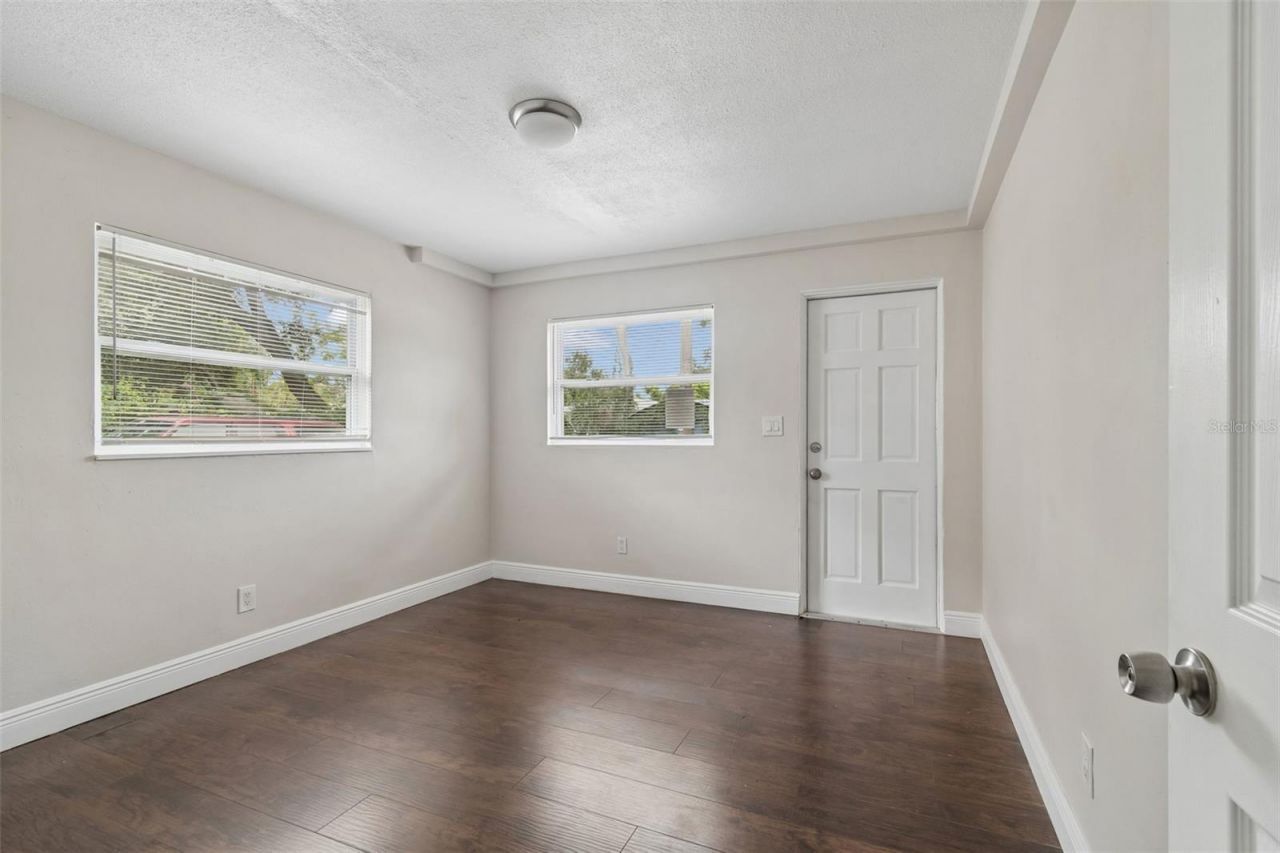 3601 6th Avenue N, Saint Petersburg, FL 33713 Photo