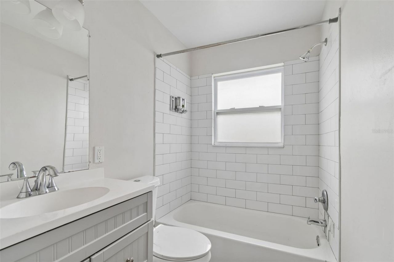 3601 6th Avenue N, Saint Petersburg, FL 33713 Photo