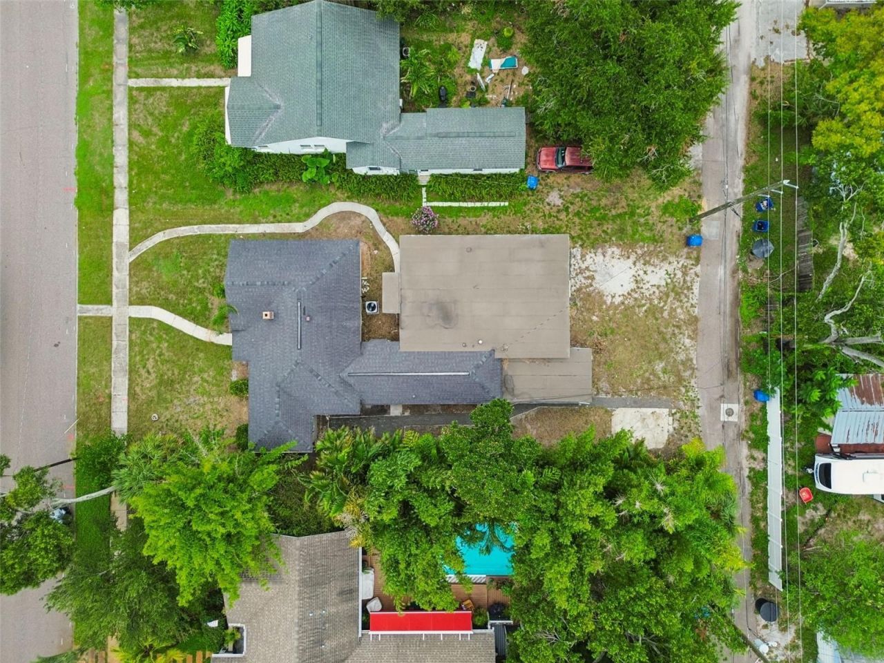 3601 6th Avenue N, Saint Petersburg, FL 33713 Photo