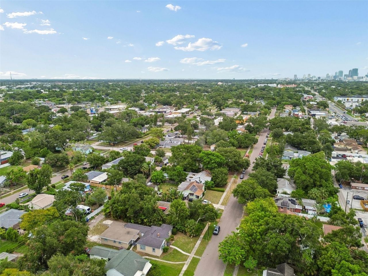 3601 6th Avenue N, Saint Petersburg, FL 33713 Photo
