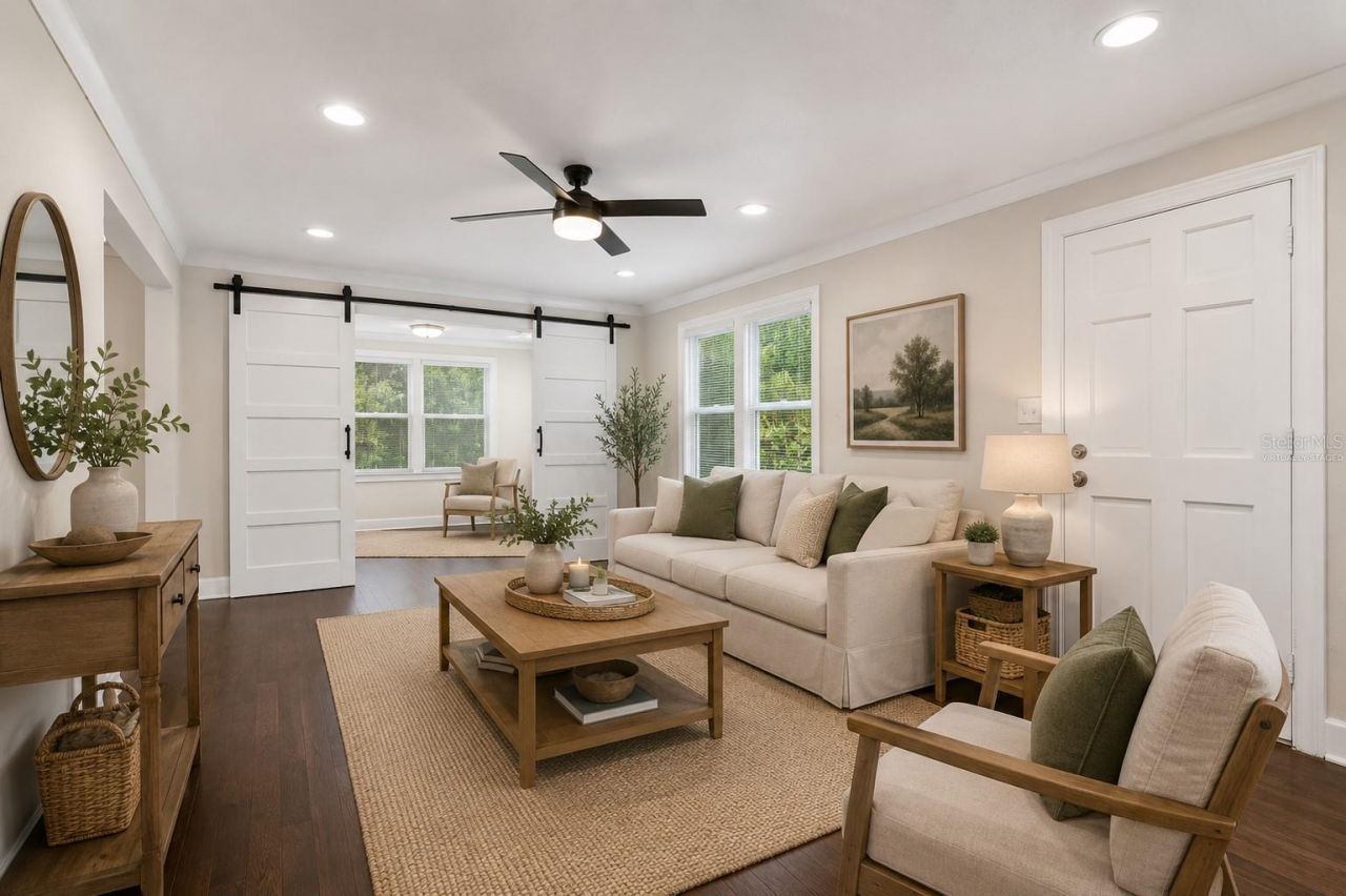 3601 6th Avenue N, Saint Petersburg, FL 33713 Photo