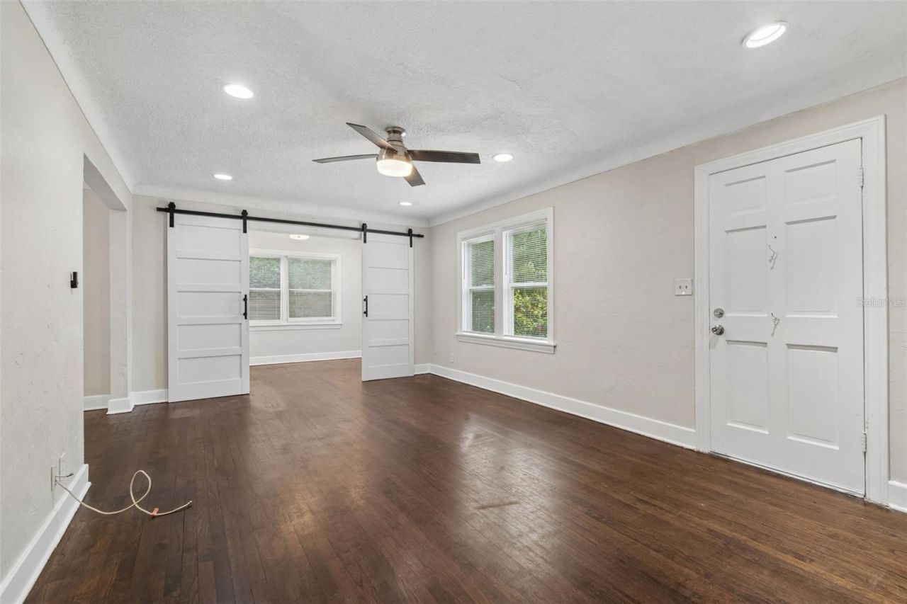 3601 6th Avenue N, Saint Petersburg, FL 33713 Photo