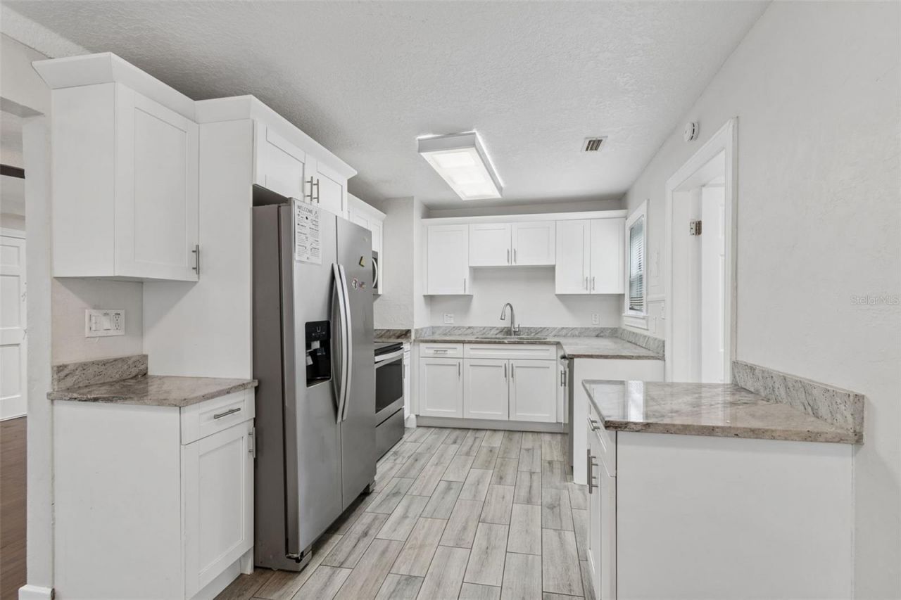 3601 6th Avenue N, Saint Petersburg, FL 33713 Photo