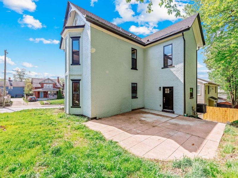 3634 Columbia Parkway, Cincinnati, OH 45226 Photo 5