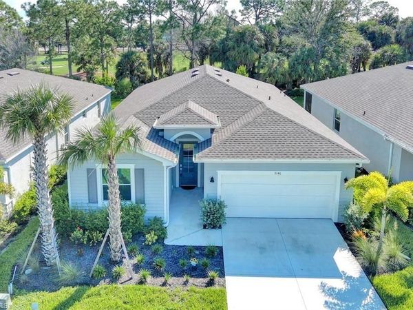 9146 Leatherwood LOOP, LEHIGH ACRES, FL 33936