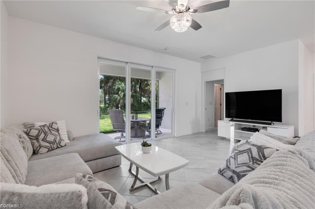 9146 Leatherwood Loop, Lehigh Acres, FL 33936 Photo