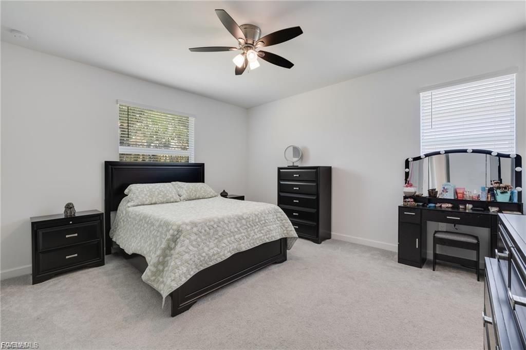 9146 Leatherwood Loop, Lehigh Acres, FL 33936 Photo
