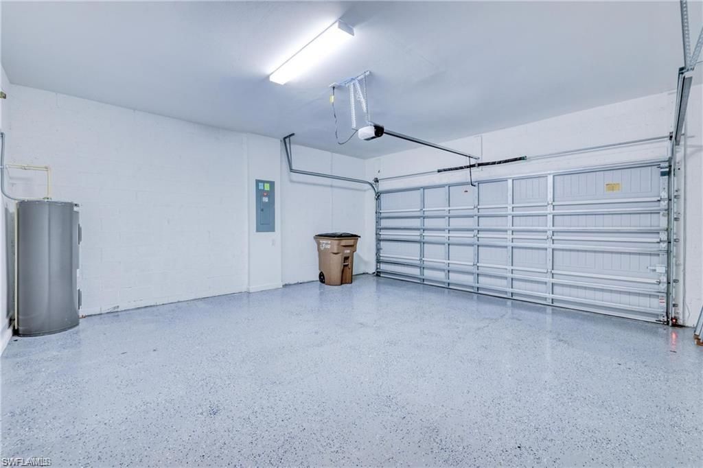 9146 Leatherwood Loop, Lehigh Acres, FL 33936 Photo
