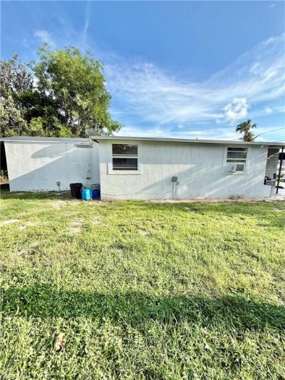 26646 Token Ct, Bonita Springs, FL 34135 Photo
