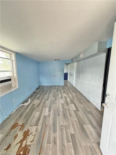 26646 Token Ct, Bonita Springs, FL 34135 Photo