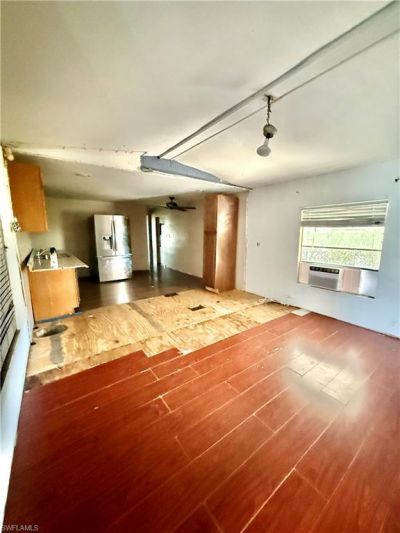 26646 Token Ct, Bonita Springs, FL 34135 Photo