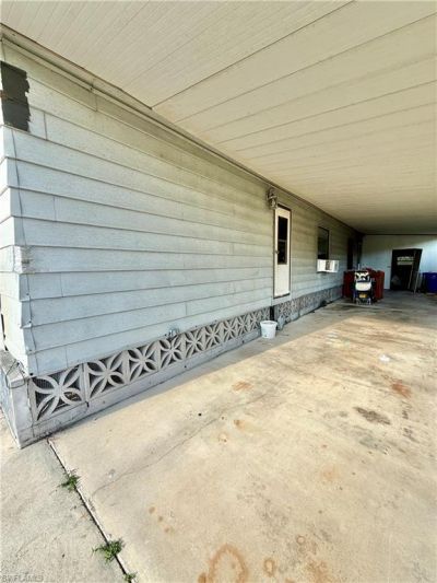 26646 Token Ct, Bonita Springs, FL 34135 Photo