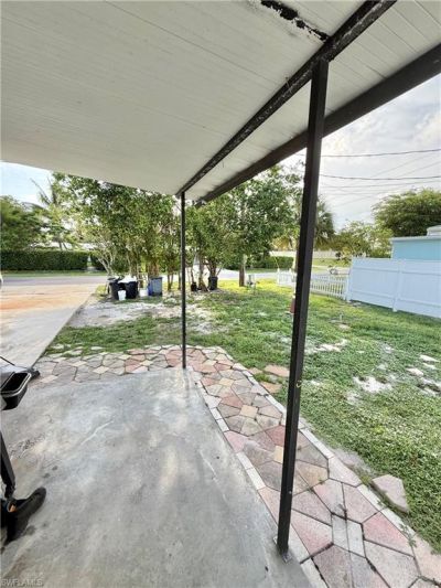 26646 Token Ct, Bonita Springs, FL 34135 Photo