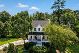 2827 Tradewind Drive photo 4