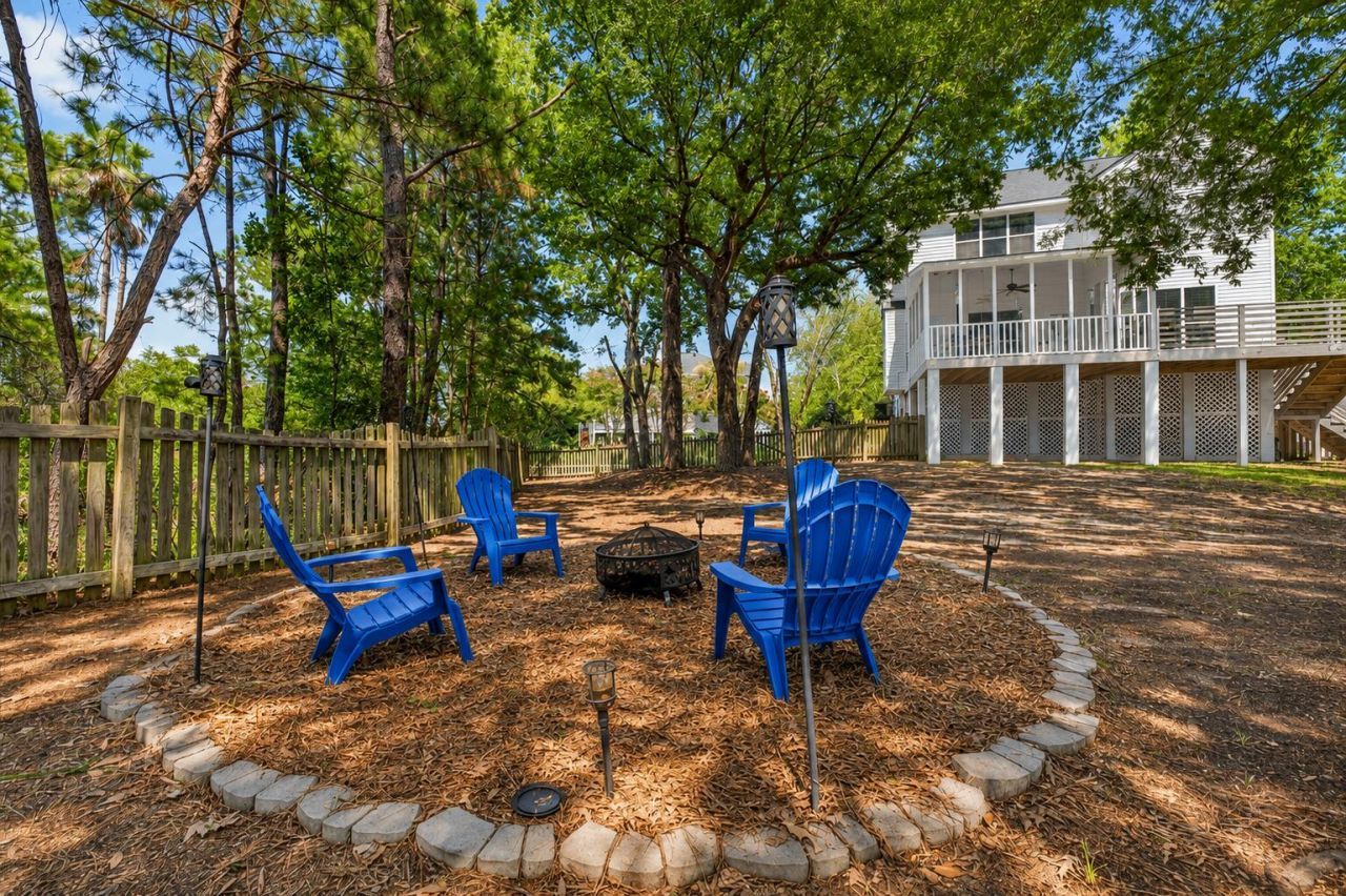 2827 Tradewind Drive Photo 22